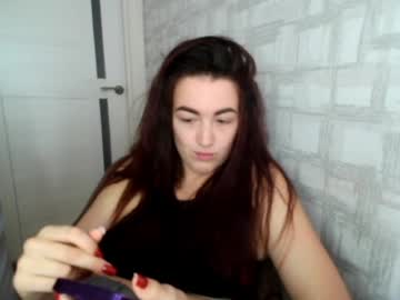 Stream thumbnail black_barbii