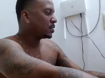 Stream thumbnail black_big_cock65
