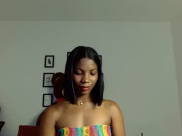 Stream thumbnail black_girl99