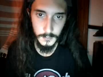 Stream thumbnail black_heron