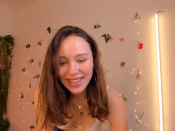 Stream thumbnail black_jenny