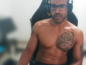 Stream thumbnail black_lollipop