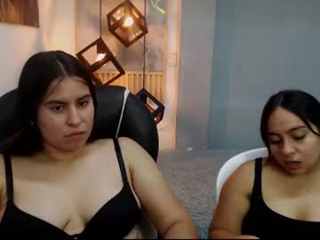 Stream thumbnail black_panther_8
