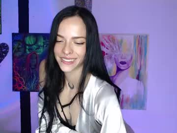Stream thumbnail black_paradice