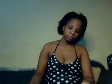Stream thumbnail black_queen0111254