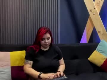Stream thumbnail black_rouses