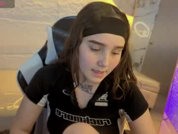 Stream thumbnail black_russo_r_