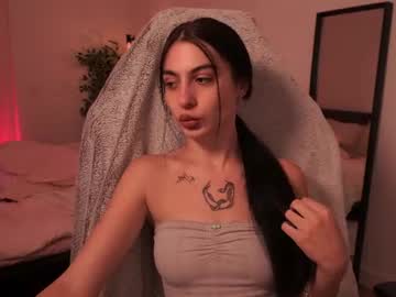 Stream thumbnail black_storm69