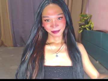 Stream thumbnail blackbarbie_jamie