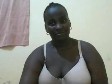 Stream thumbnail blackbeauty002