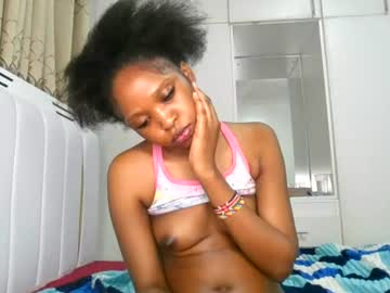 Stream thumbnail blackbeauty003