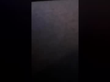 Stream thumbnail blackbelts