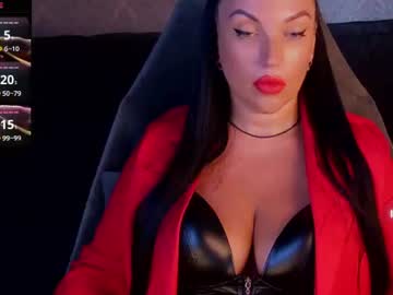 Stream thumbnail blackberry_star