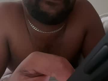 Stream thumbnail blackbig91