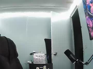 Stream thumbnail blackboardman
