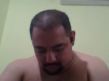 Stream thumbnail blackcharro888