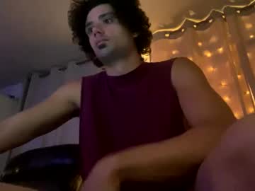 Stream thumbnail blackdanielstone