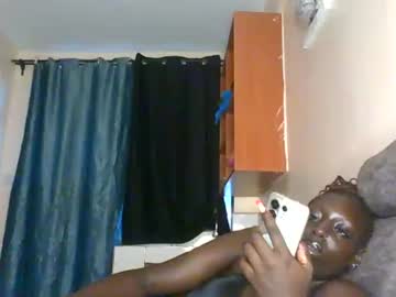 Stream thumbnail blackdiamond_f