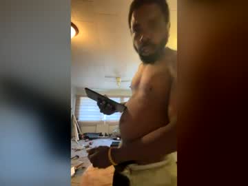 Stream thumbnail blackdickumm