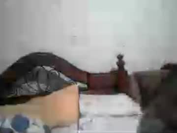 Stream thumbnail blackdripf