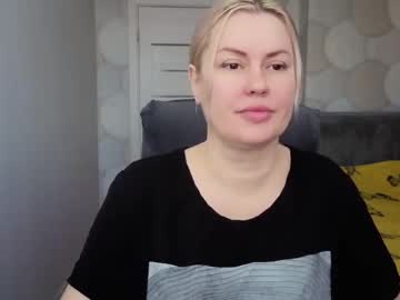 Stream thumbnail blackeyes11