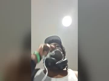 Stream thumbnail blackhorsecock39