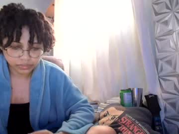Stream thumbnail blackittys2