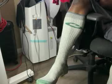 Stream thumbnail blackjag107