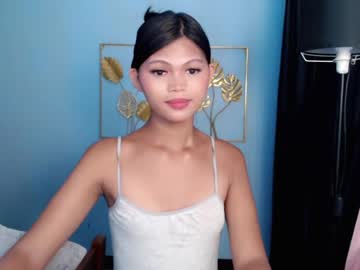Stream thumbnail blackmanika