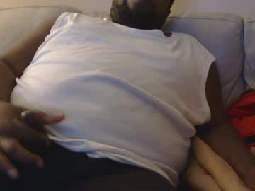 Stream thumbnail blackmeat3132