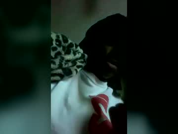 Stream thumbnail blackmistress10