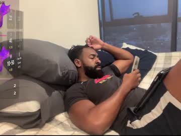 Stream thumbnail blackmuscless