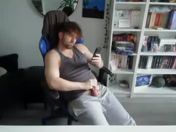 Stream thumbnail blackoutrider