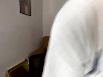 Stream thumbnail blackprincessstacy