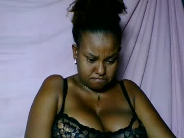 Stream thumbnail blackqueen98