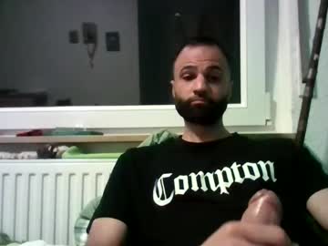 Stream thumbnail blackrockw