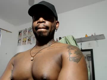 Stream thumbnail blacksensual69