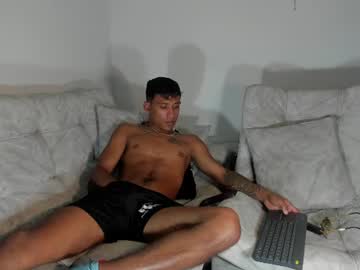 Stream thumbnail blacksex_boy