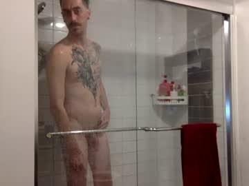 Stream thumbnail blacksheeps_