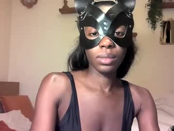 Stream thumbnail blackslim333
