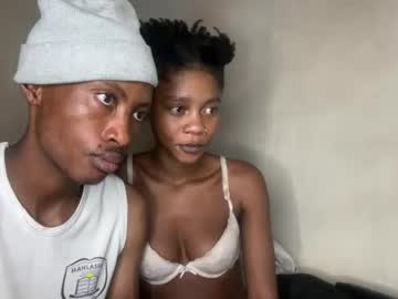 Stream thumbnail blackspotxxx