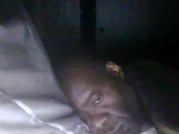 Stream thumbnail blackteddybear