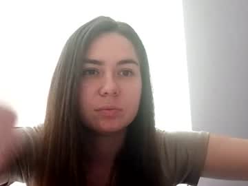 Stream thumbnail blaircashin