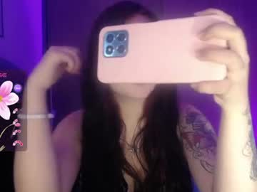 Stream thumbnail blaircute