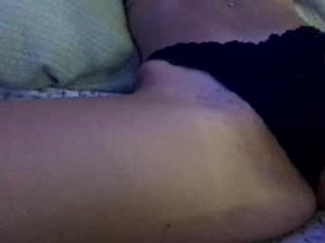 Stream thumbnail blairemonroe