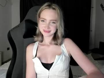 Stream thumbnail blairmarfl