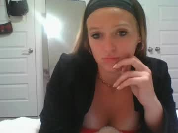 Stream thumbnail blairmorgan