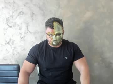 Stream thumbnail blakdrog04