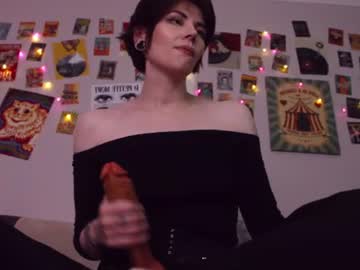Stream thumbnail blake_luna