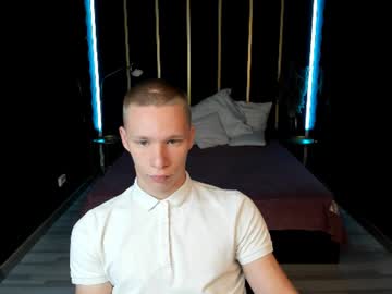 Stream thumbnail blake_tylers
